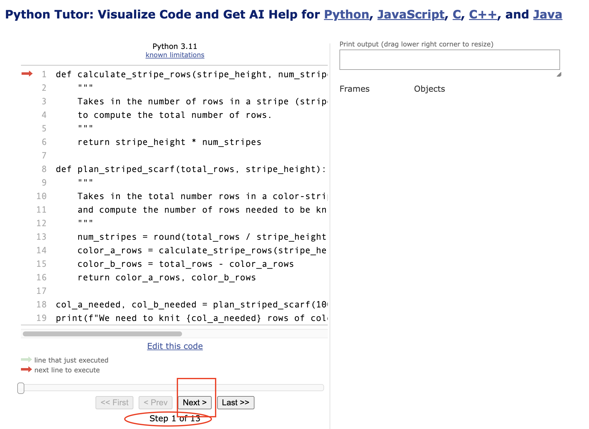 No description has been provided for this image