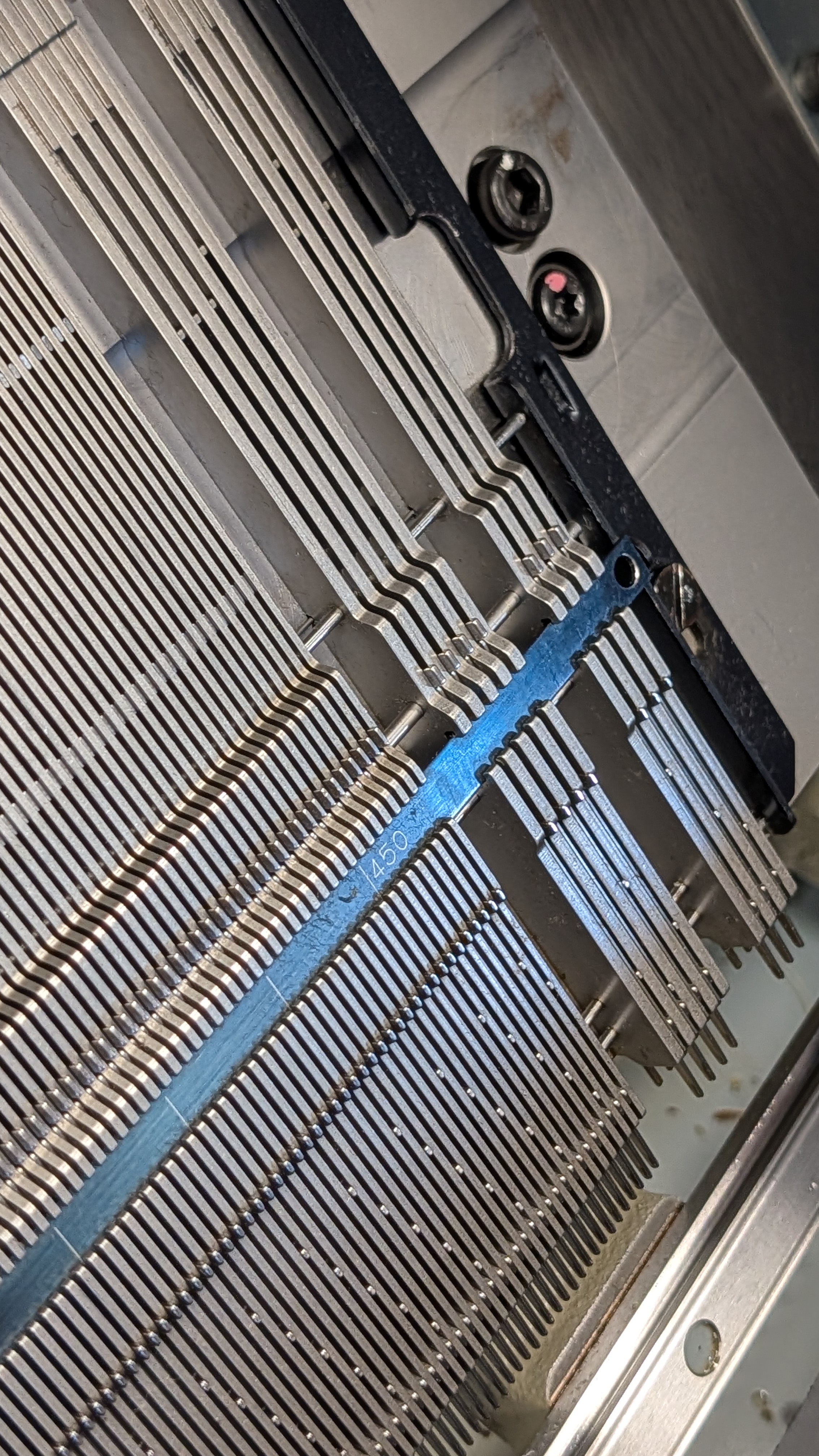 yarn_selector_no_finger