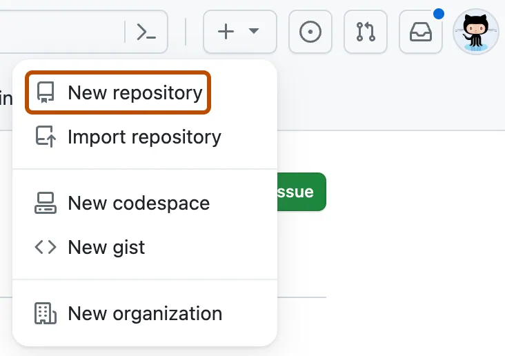 GitHub 